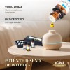Kaisasa Kit De 12 Aceites Esenciales Aromaterapia Natural Estilo B