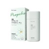 formulaDr. Lin Dr.Lin Immune Green Propolis Max 3 boxes /