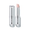 The Saem Soft Melting Tinted Lip Balm PK01 Pure Pink