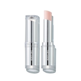 The Saem Soft Melting Tinted Lip Balm PK01 Pure Pink / 더샘 소프트 멜팅 틴티드 립밤 PK01 퓨어 핑크