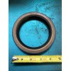 DP Winch SEAL, p/n 9737