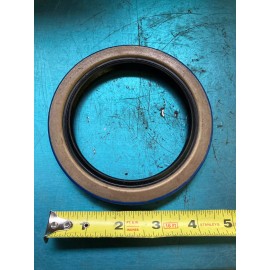 DP Winch SEAL, p/n 9737