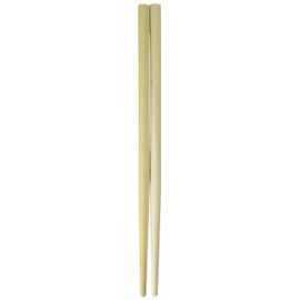 Kanda Kan 000273 Powder Rod, 14.0 inches (355 mm)