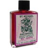INDIO Oil- ST MICHAEL 1/2oz