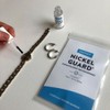 Nickel Guard® Single Pack - Protective coating for metal objects