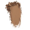 Bronzer Endless Summer #Faux Tan 10 g