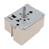 Supplying Demand W10911303 Range Surface Element Infinite Control Switch -