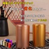MOICUU 【Small】Aluminum Can Radio Signal Isolation Case, Relay Attack Prevention