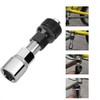 BeiLan Mountain Bike Repair Tool Kits, Bicycle Chain Cutter/Chain Remover/Bracket