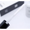 HERA Hydro Dew Plumping Ampoule 50ml | K-Beauty Hydrating Firming