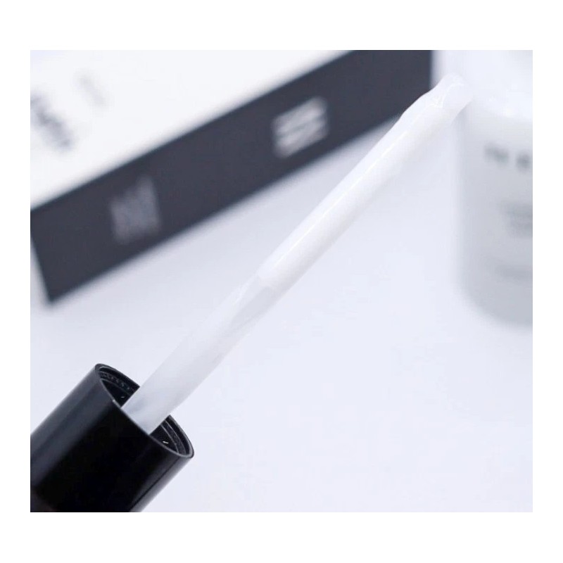 HERA Hydro Dew Plumping Ampoule 50ml | K-Beauty Hydrating Firming