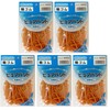 IGO Pure Rubber Band #460 1.8 oz (50 g) x