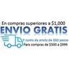 Jabón neopure® Carbón Activado + usNeo® Barra 100 G