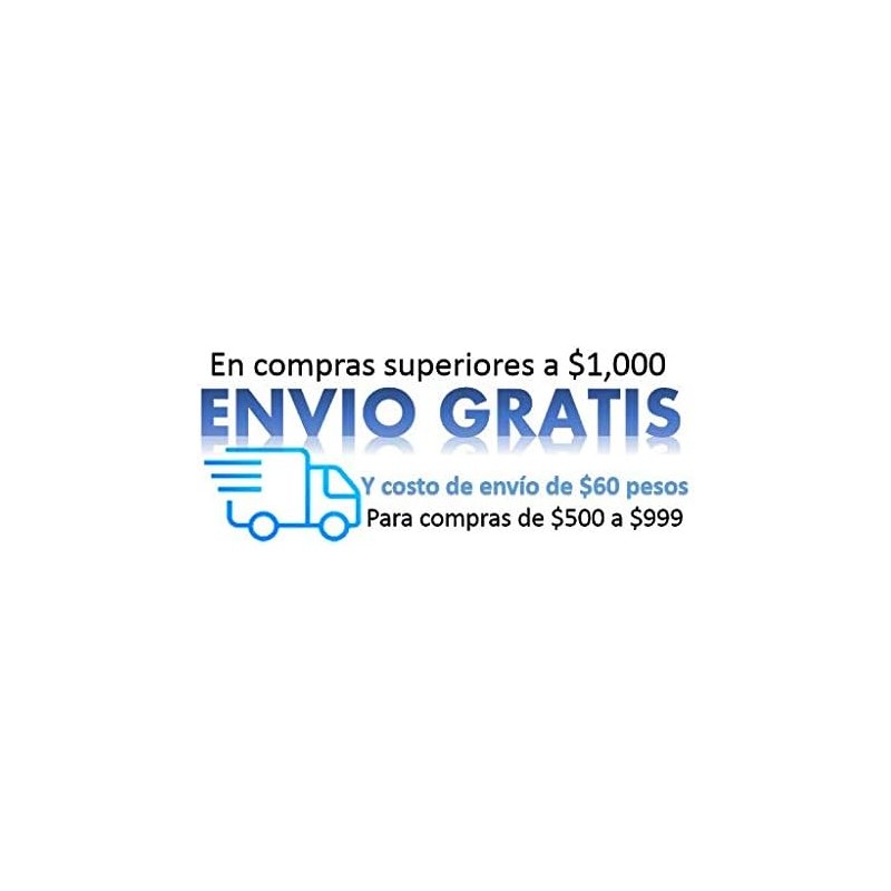 Jabón neopure® Carbón Activado + usNeo® Barra 100 G