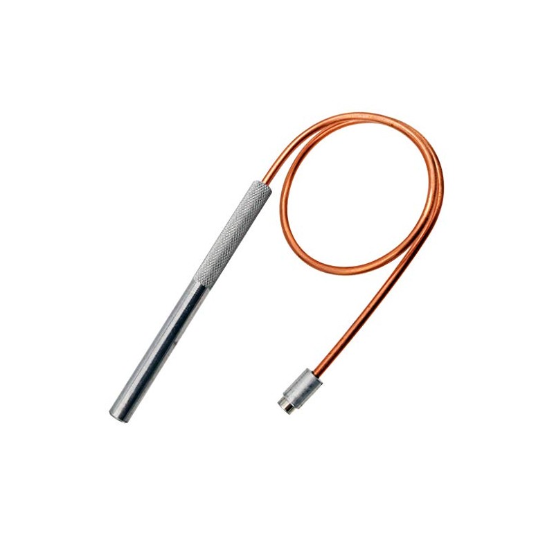 Shark 12205 Magnet with Copper Flexible Handle