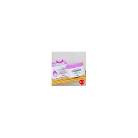 Dietary Supplement Collagen Cream for daily wellness routines, capsules tablets powder or sticks, Korean Import, and, Everyday Use, Travel, Home or Gift