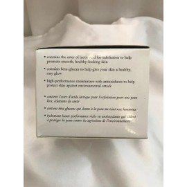 Philosophy Hope In A Jar Original Formula Moisturizer For All Skin Types 8 fl oz - with BOX