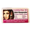 Cleopatra Jabon Cleopatra Blanqueador 100grs.
