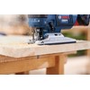 Bosch Professional 25x T 144 D + 1x Expert Hardwood