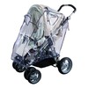 Sunnybaby Rain Cover Film for Schopper (13221 Folding Sports Car),