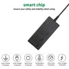 Cazxooy Power Charger Compatible with METAKOO Cybertrack 100 MICLON Cybertrack