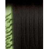 Outre Lace Front Wig - Color Bomb - Tygra (DRFF