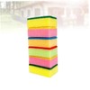 OHPHCALL Pcs Dish Cleaning Sponges Eraser Sponge Scrub Brush Cleaning