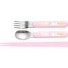San-X Sumikko Gurashi Trio Set KA28202 H3.0 x W7.9 x