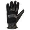 John Doe Handschuhe Gloves Tracker Black-M