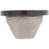 AutopPilot STK0224 Strainer Screen, for PoolPilot ST-220, DIG-220, Nano, 2"