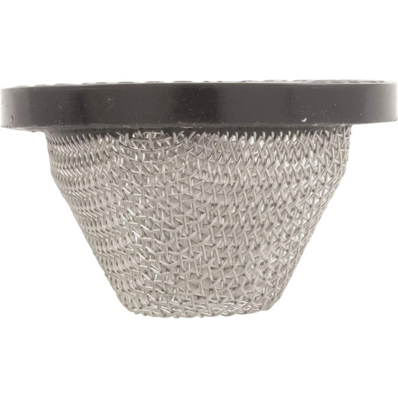 AutopPilot STK0224 Strainer Screen, for PoolPilot ST-220, DIG-220, Nano, 2"