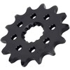 Road Passion Front Sprocket 1WD-E7460-00-00 Replacement for Yamaha YZ250 X-G,H,J,K,L,M