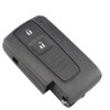 Suitcase Key Fob for Toyota 2004 2005 2006 2007 2008
