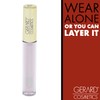Kiss Assist Lip Plumper by Gerard Cosmetic for Women –