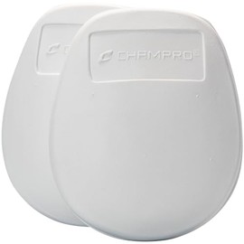 Champro