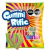 GummiRific Gomitas agridulces en Tiritas Sabor a Frutas – 150