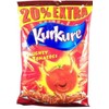 KURKURE Naughty Tomato (Pack of 6)
