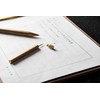 Ystudio Pencil Lead Case YS-STAT-07