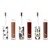 Yuya - Paquete 6 Labiales Soft