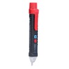 Induction Electric Pen Digital Display NonContact Line Detection Tester Tool