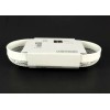 IKEA Dronjons DRÖNJÖNS Wall Storage Mesh Basket White 7 ¾x4