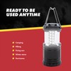 Emergency Zone Power Outage Emergency Kit - Deluxe | Power