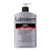 Lubriderm Fragancia Ligera, 400 Ml, Pack of 1