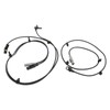 ABS Sensor Wheel Speed Sensor Wheel Speed Sensor Wheel Speed