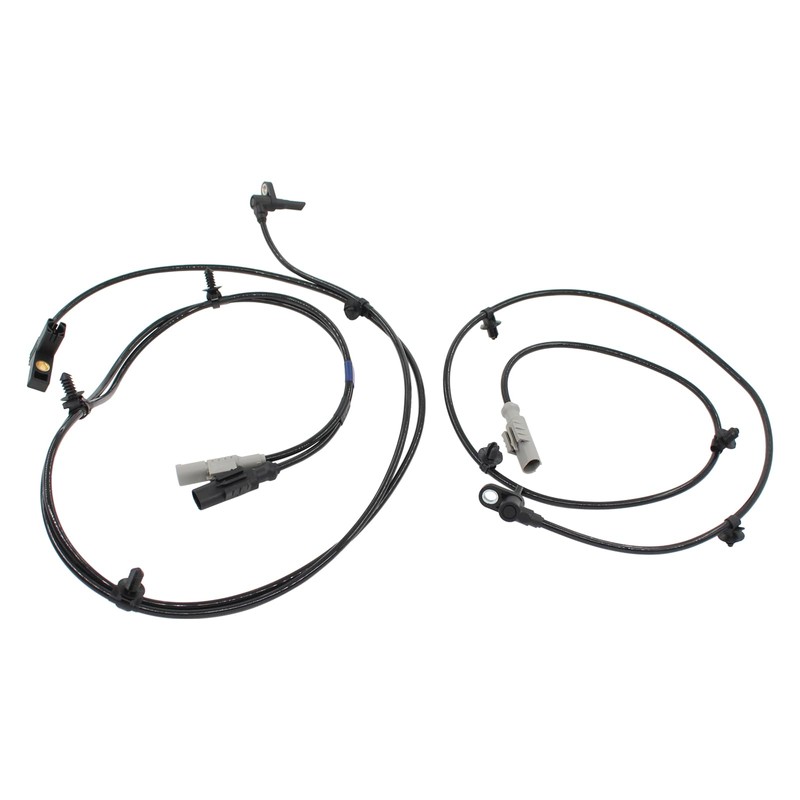ABS Sensor Wheel Speed Sensor Wheel Speed Sensor Wheel Speed