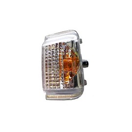 Alkar 6204922 Indicator