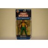 First Appearance Series 4: Aquaman Action Figure