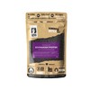Bremer Gewürzhandel Black Pepper Whole Peppercorns for the Mill 3