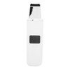 Ultrasonic Face Skin Scrubber Facial Cleanser Exfoliating Remove Blackheads Pimples