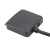 USB 3.0 to SATA Cable Plug and Play High Speed